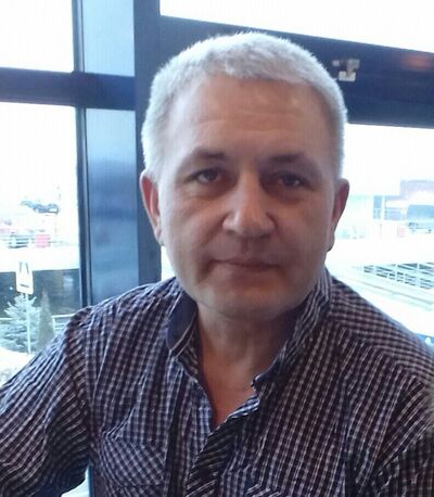  An Caislean Nua,   , 56 ,   ,   