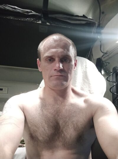  ,   , 38 ,     , c 