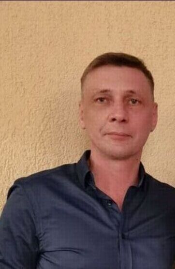  ,   , 46 ,   c 