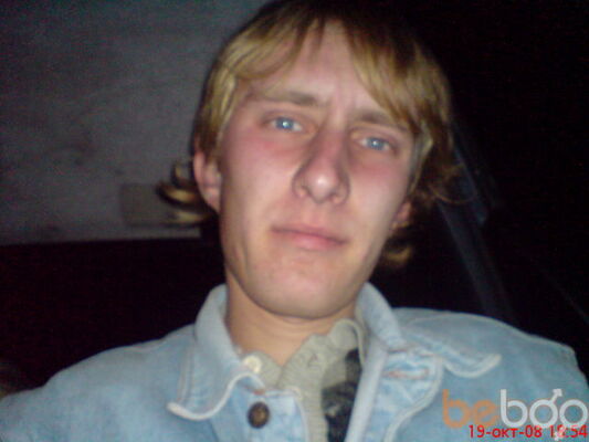  ,   , 40 ,  