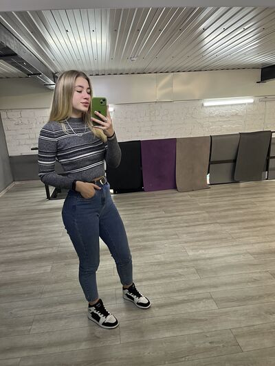  ,   , 22 ,   ,   