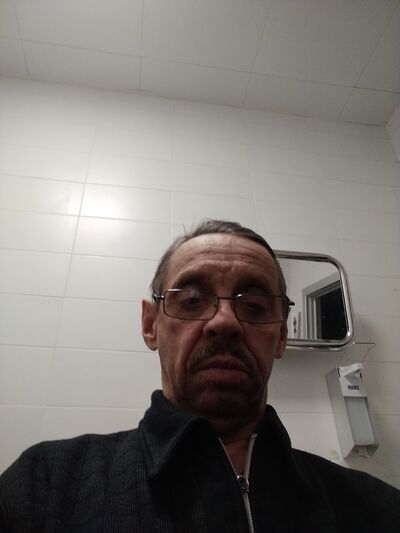  ,   , 61 ,   ,   , c 
