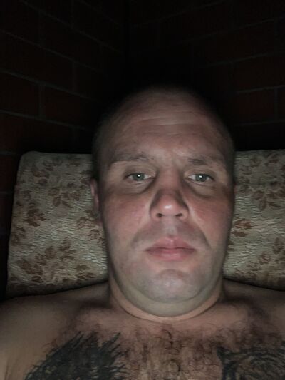  ,   , 32 ,     , c 