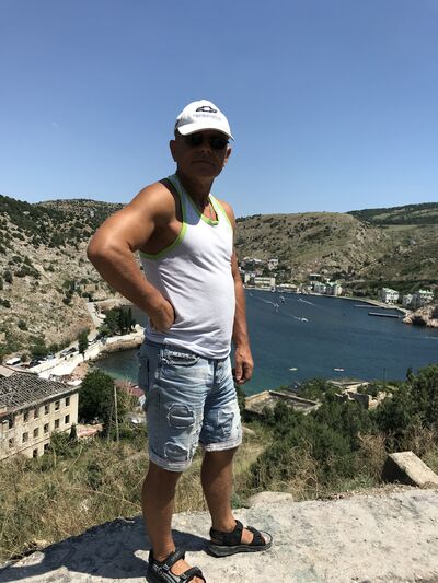  ,   Mark, 53 ,   ,   , c , 