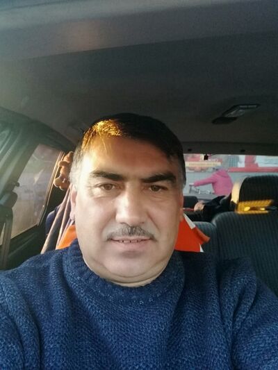  ,   Andre, 55 ,   ,   , c 