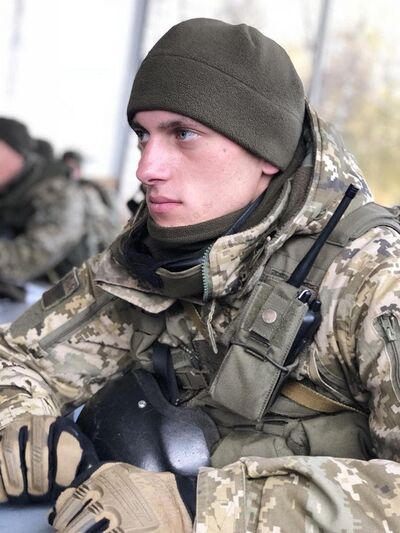  ,   Yura, 27 ,     , c 