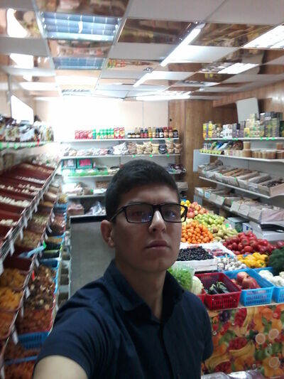  ,   , 26 ,   