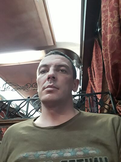  ,   , 41 ,   ,   , c 