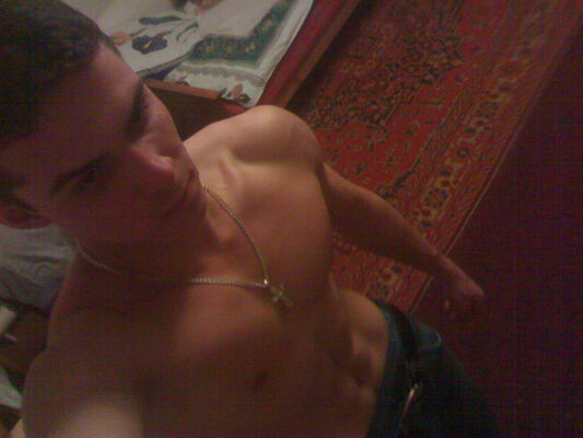  ,   Dima, 31 ,   ,   , c 