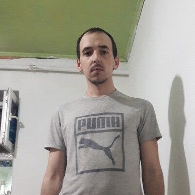  ,   , 32 ,   ,   , c 