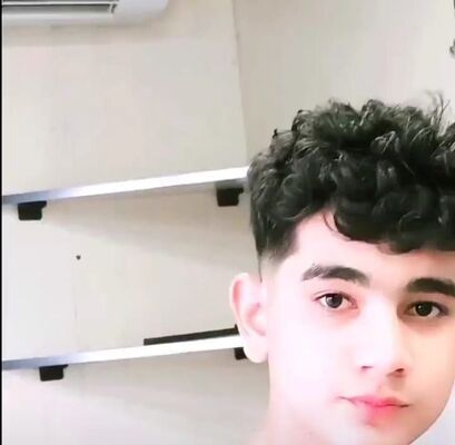  ,   , 24 ,   ,   