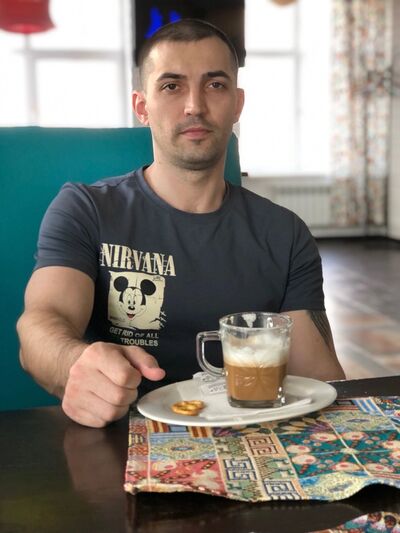  ,   , 39 ,   ,   