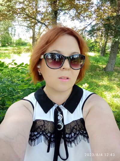 ,   , 37 ,   c 