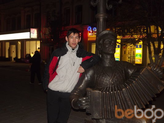 ,   David1985, 40 ,   
