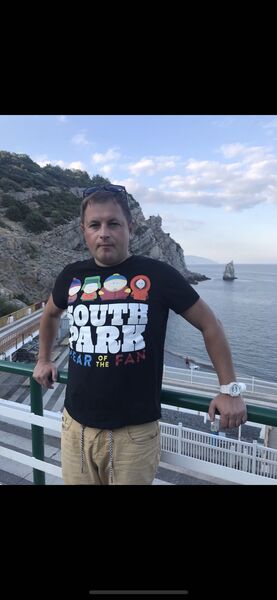  Palais-Bourbon,   , 42 ,   ,   
