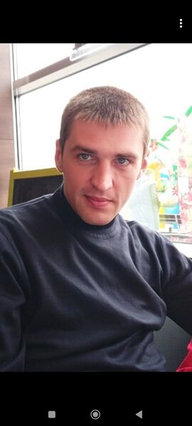  -,   , 41 ,   ,   