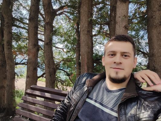  ,   , 35 ,   ,   , c , 