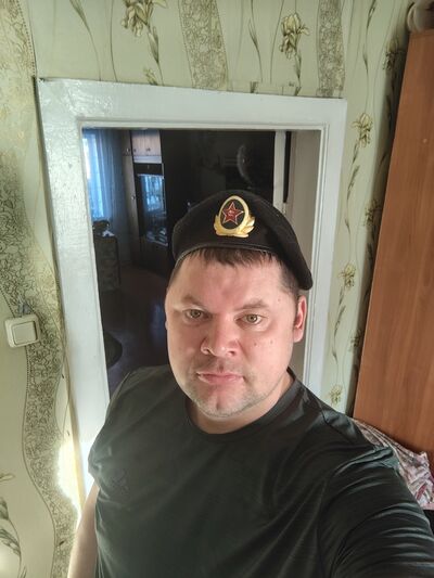  ,   , 42 ,   c 