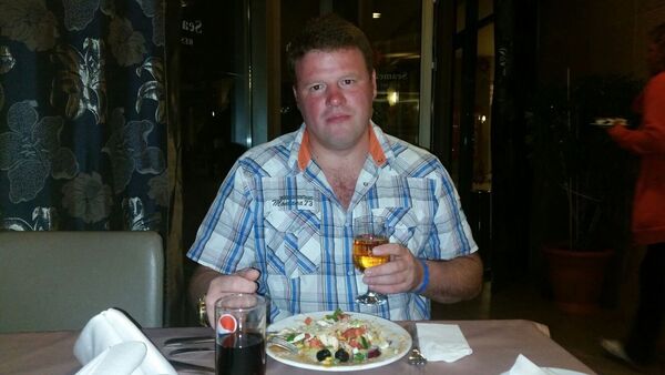  Nuernberg,   , 46 ,   