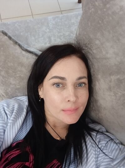  -,   , 41 ,   ,   , c , 