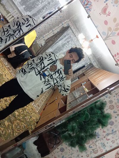   ,   , 24 ,   ,   , c , 