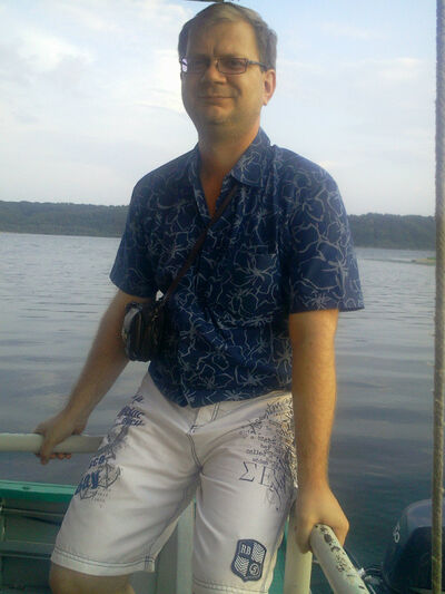  ,   , 52 ,   ,   , c 