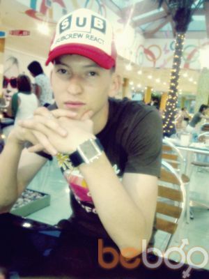  ,   , 34 ,   