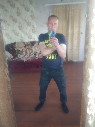  ,   , 45 ,   ,   , 