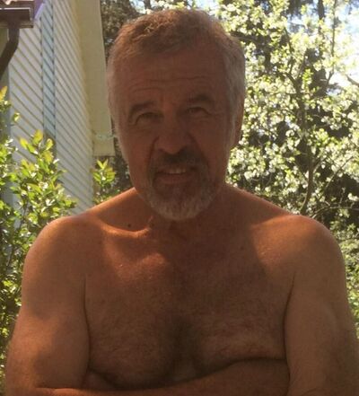  ,   , 67 ,  