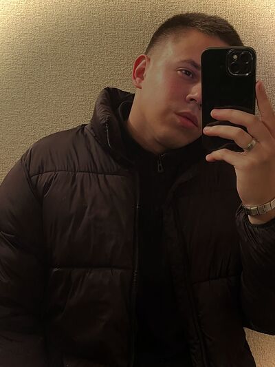  ,   , 23 ,   ,   , 
