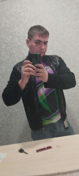  ,   , 34 ,   c 