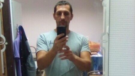 ���������� �������, ���� ������� �����, 40 ���, ������������ ��� ������, ����� � ���������, c�������� ���������