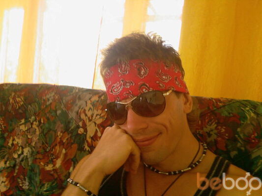  ,   Stalker, 45 ,   ,   , c 
