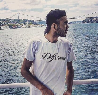  Boyalik,   Alihan, 28 ,     , c 