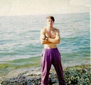  ,   , 56 ,   