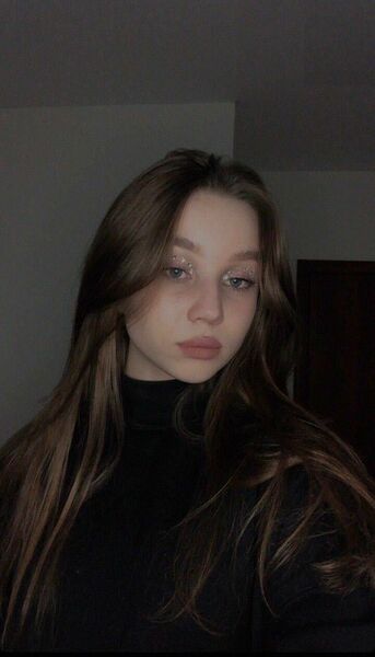  ,   , 20 ,   ,   , c , 