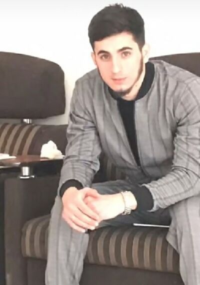  ,   , 21 ,   ,   