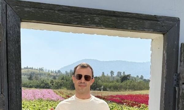  -,   VITALY, 42 ,   ,   