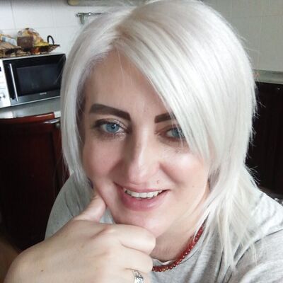  ,   , 51 ,   c 