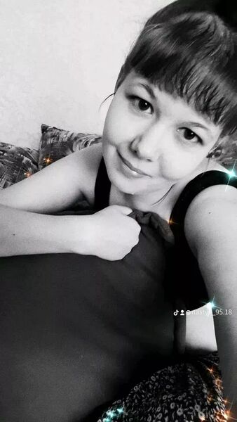  ,   Anastasiya, 30 ,  