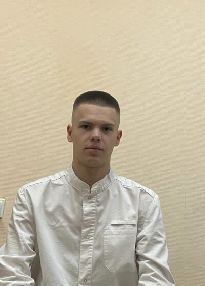  -,   , 21 ,   ,   