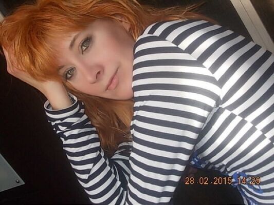  ,   , 49 ,   c 