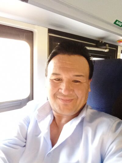  -,   , 52 ,   ,   , c , 