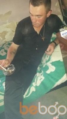  ,   EDO, 33 ,   