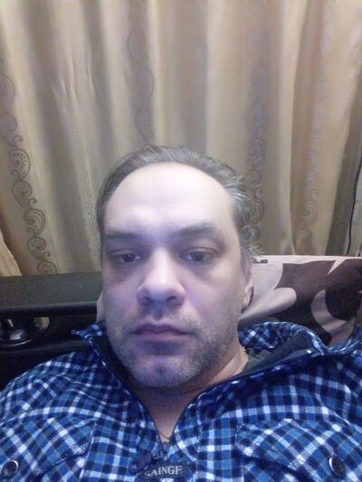  ,   , 46 ,   ,   