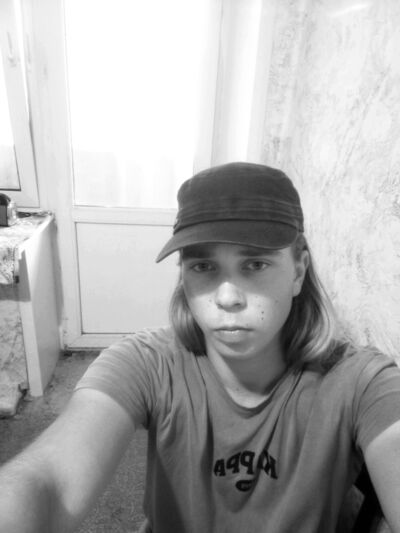  ,   , 19 ,   ,   , c , 