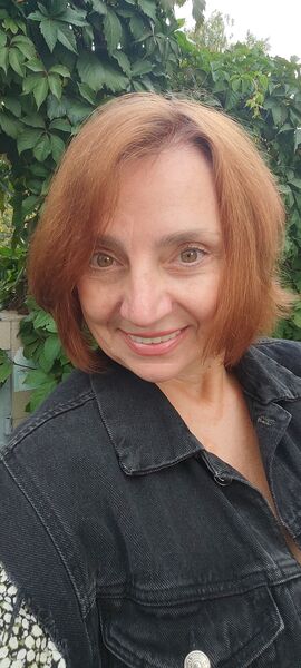 ,   , 60 ,   ,   