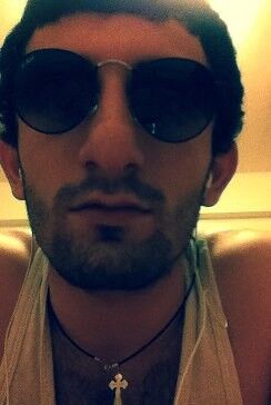  ,   Ambro, 34 ,   ,   , c 