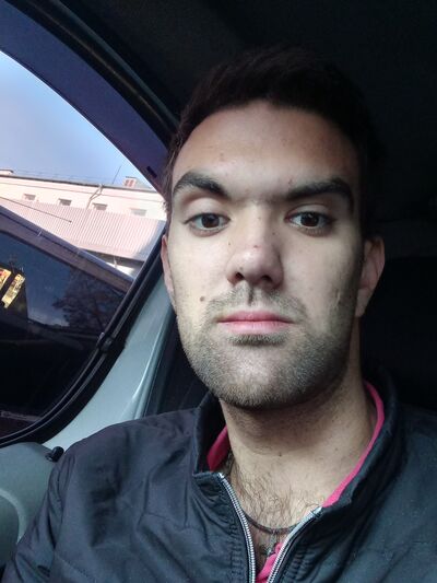  ,   , 27 ,   ,   