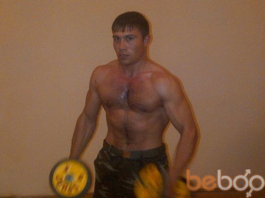  ,   Princ, 37 ,   